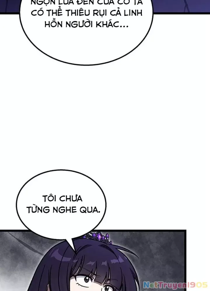 page_46