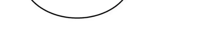 page_53