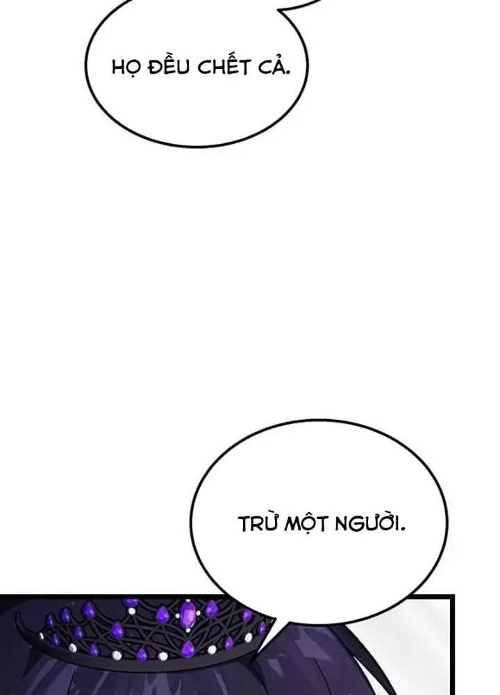 page_56