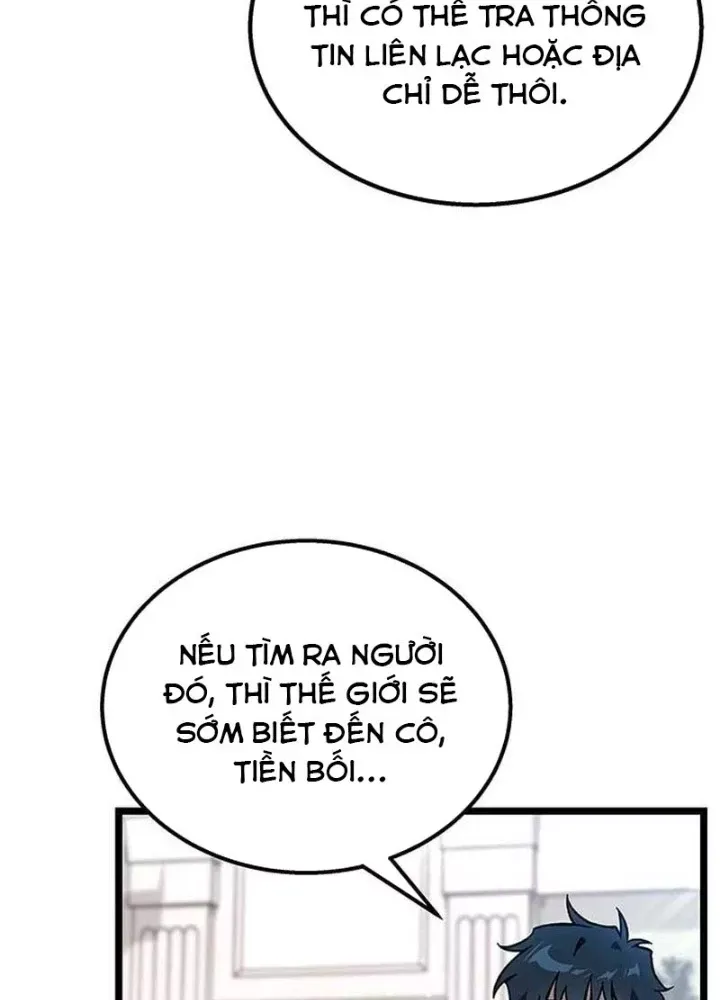 page_64