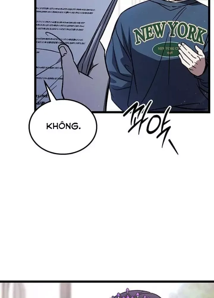 page_66
