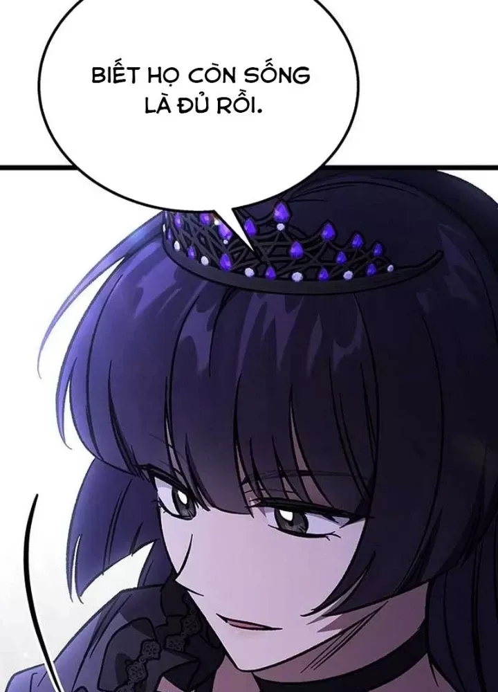 page_70
