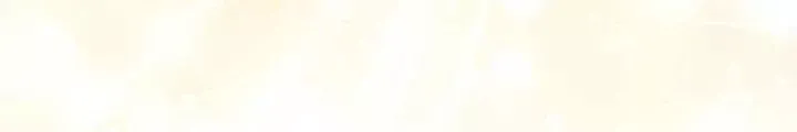 page_73