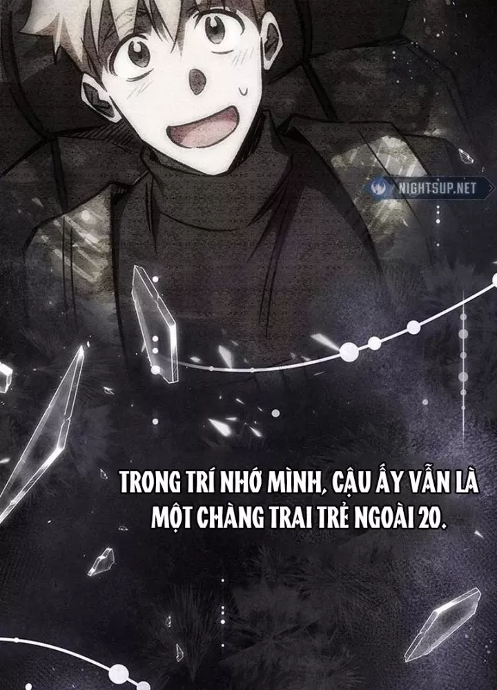 page_80
