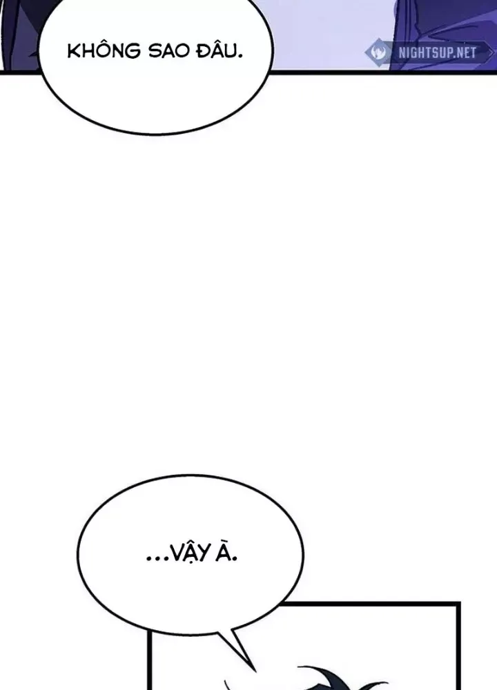 page_90