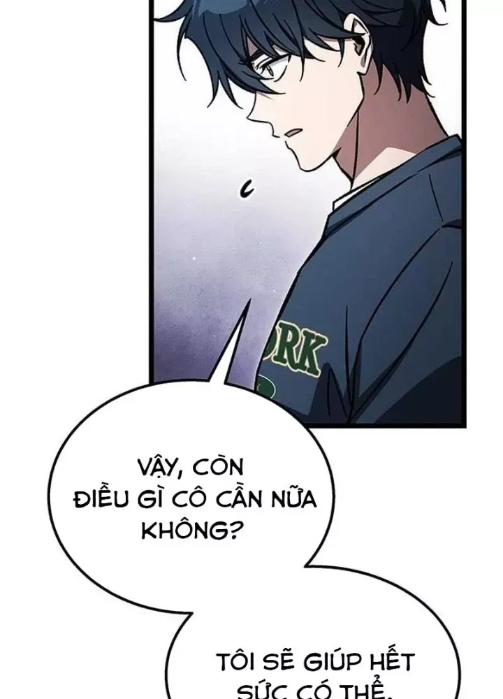 page_92