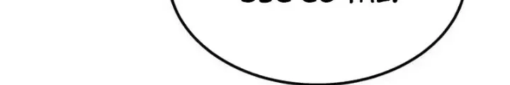 page_93