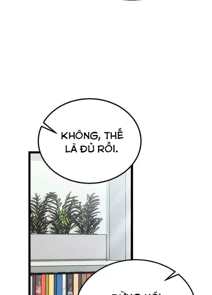 page_94