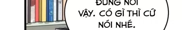 page_95