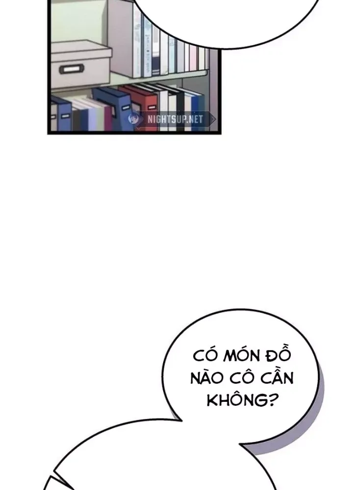 page_96