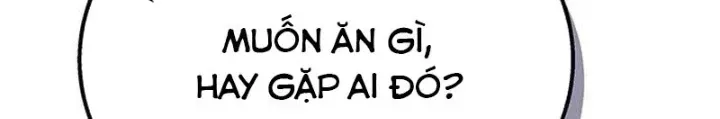 page_97