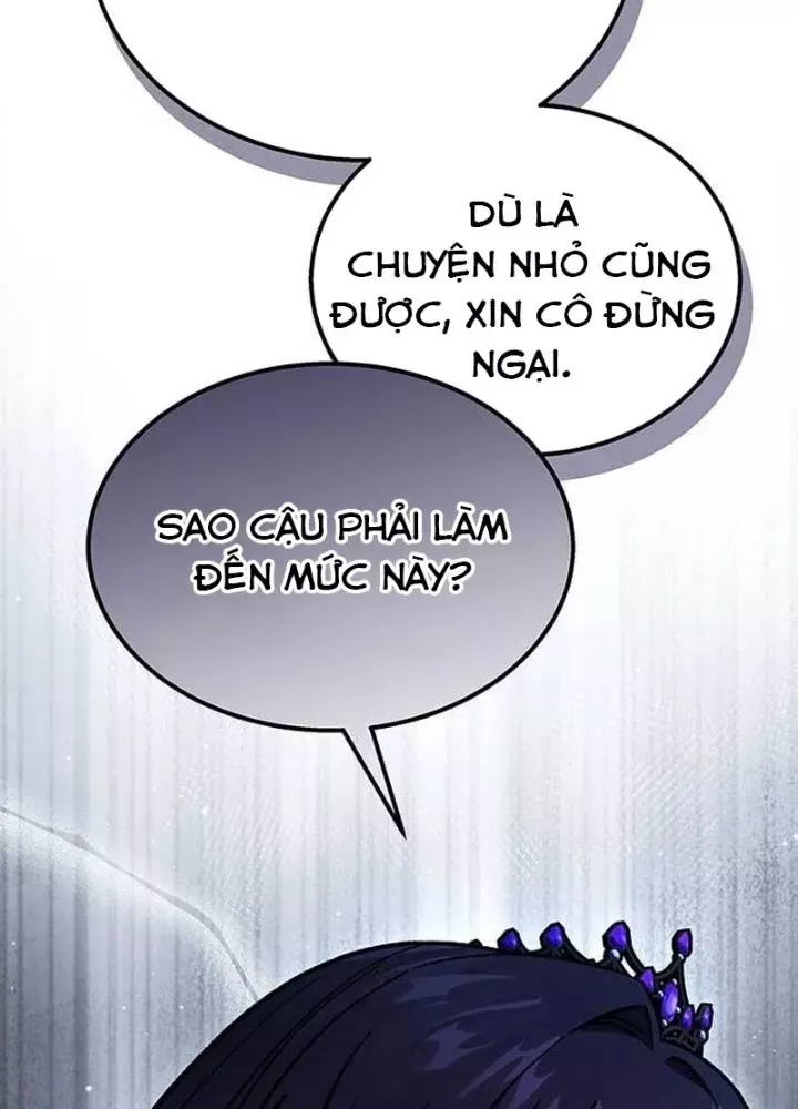 page_98