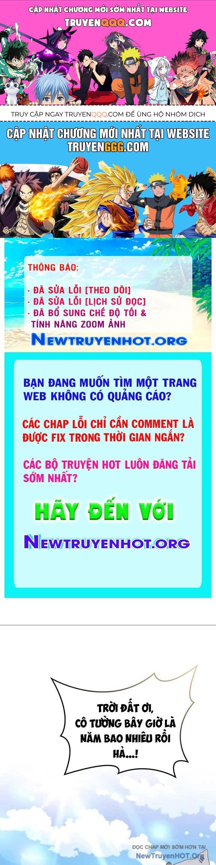 page_0