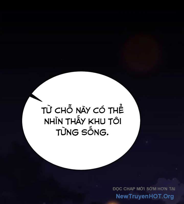 page_100