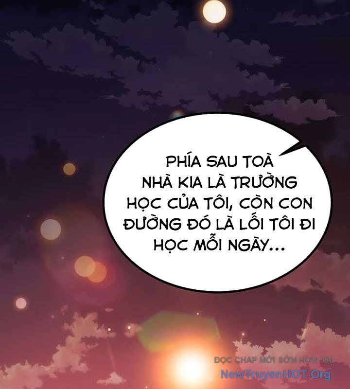 page_101