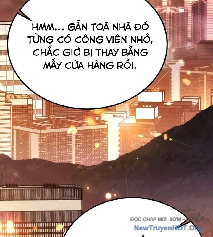 page_103