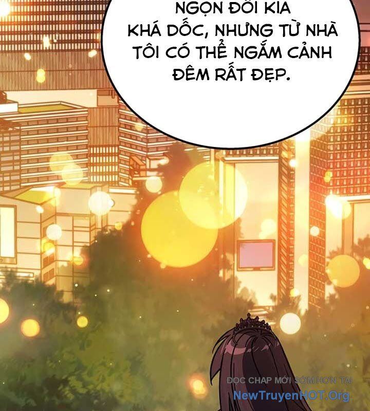 page_104