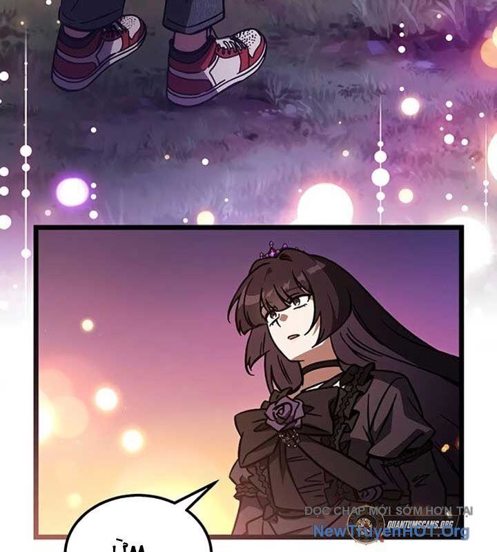 page_107