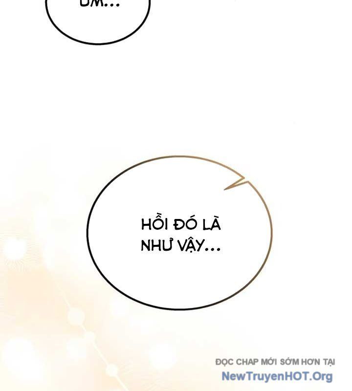 page_108