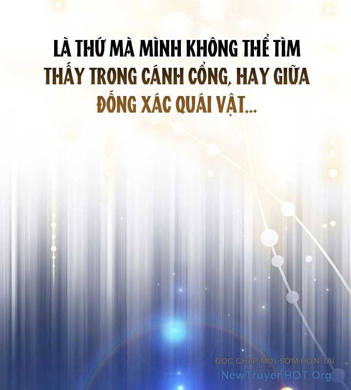 page_110