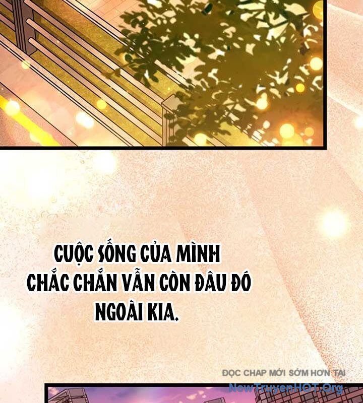 page_116