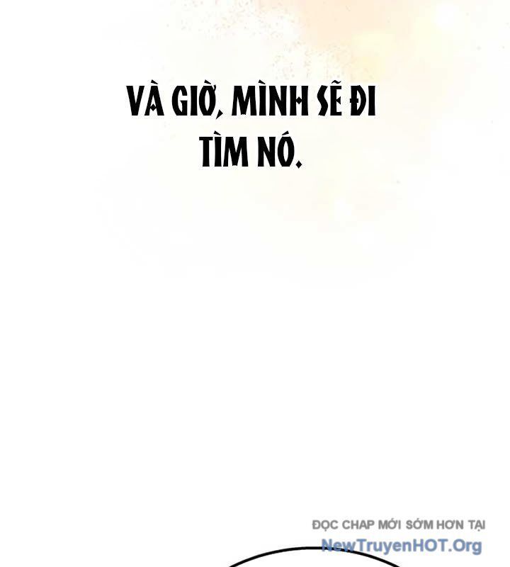 page_118