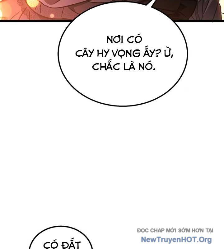 page_120
