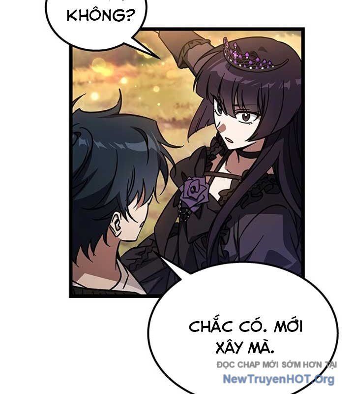 page_121