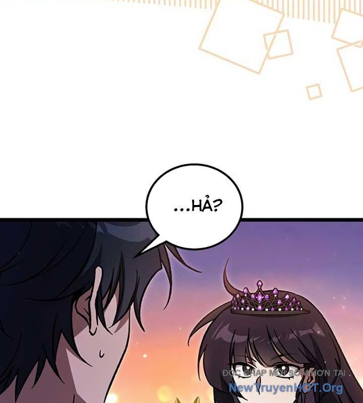 page_124