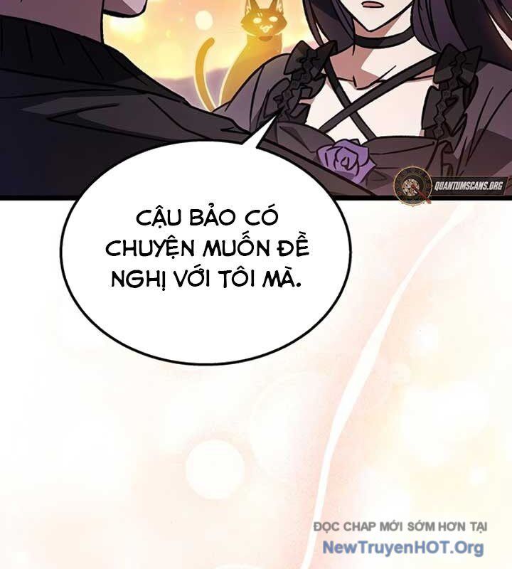 page_125