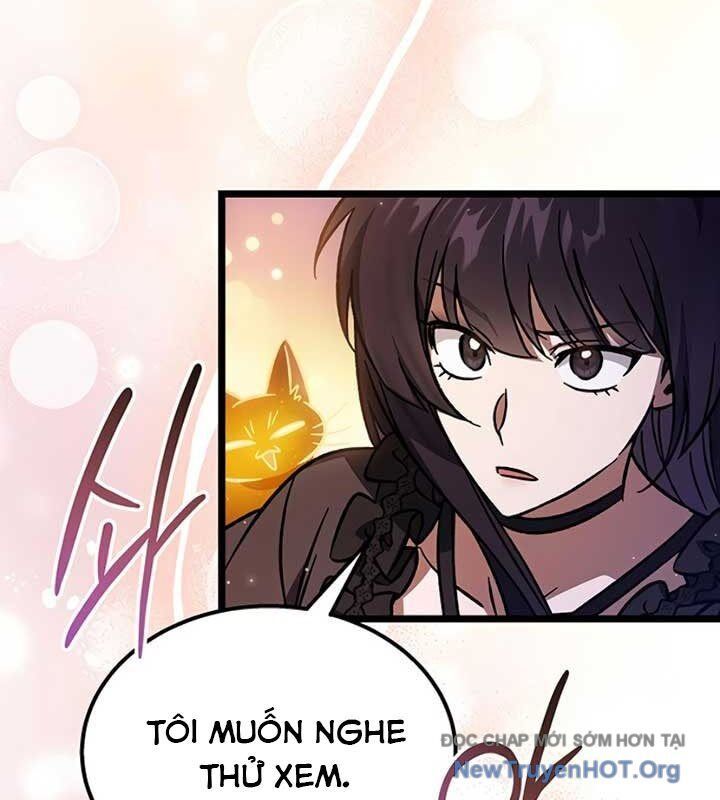 page_126