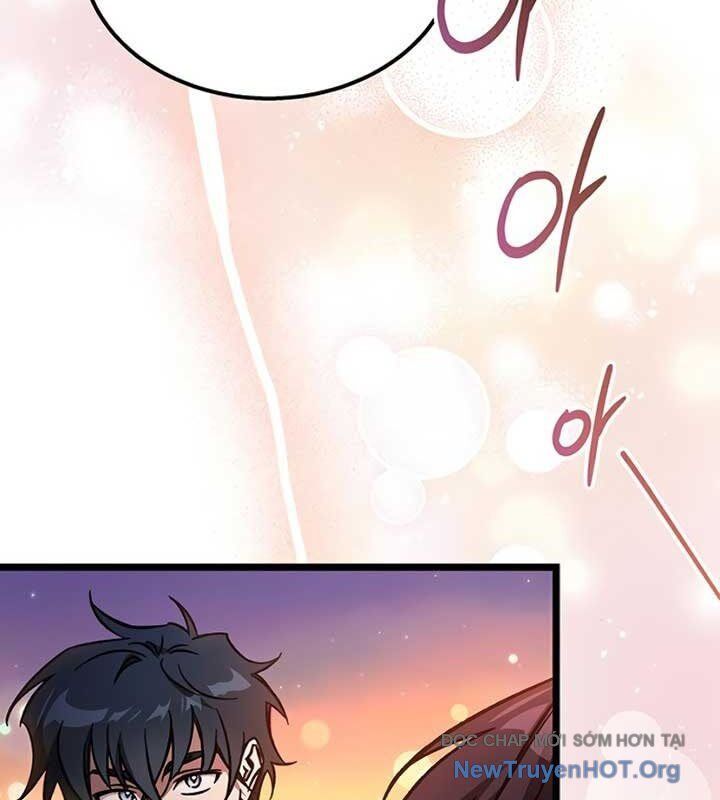 page_127