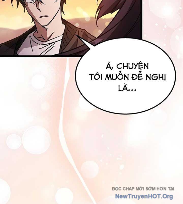 page_128