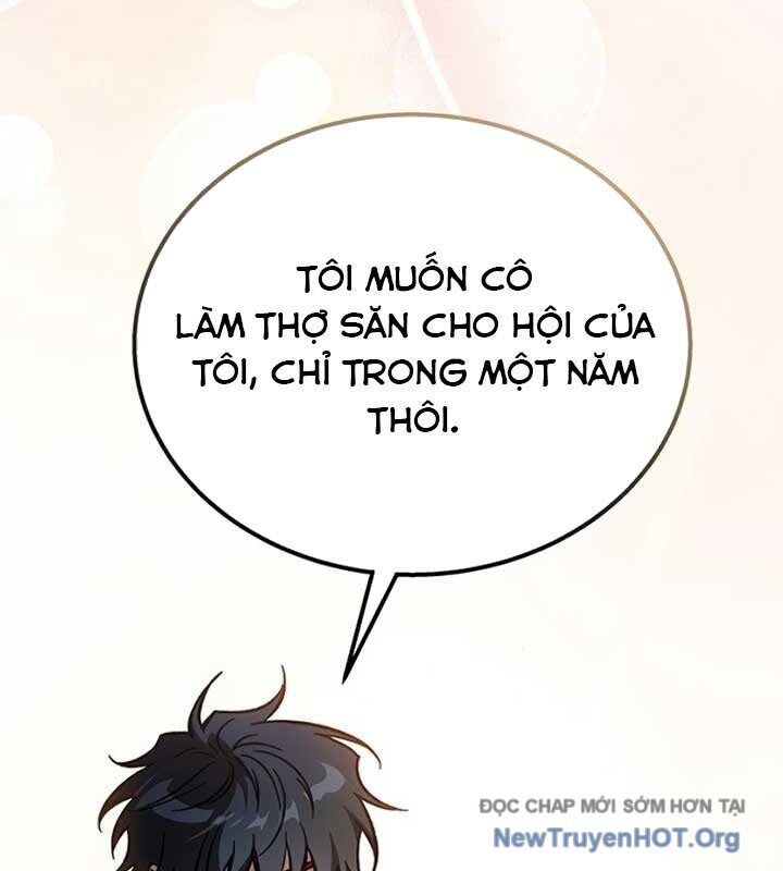 page_129