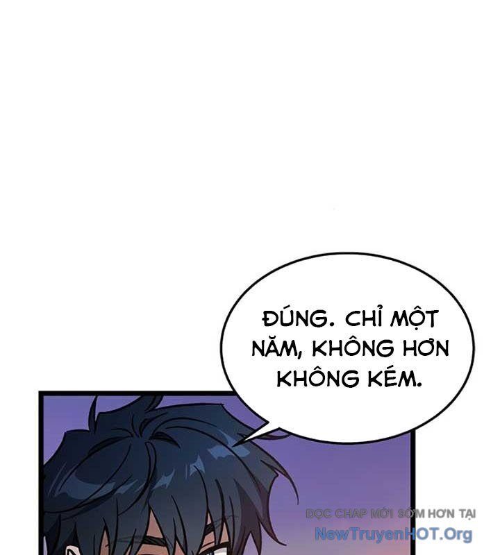page_134