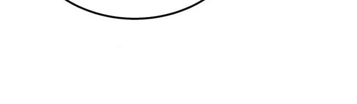 page_136