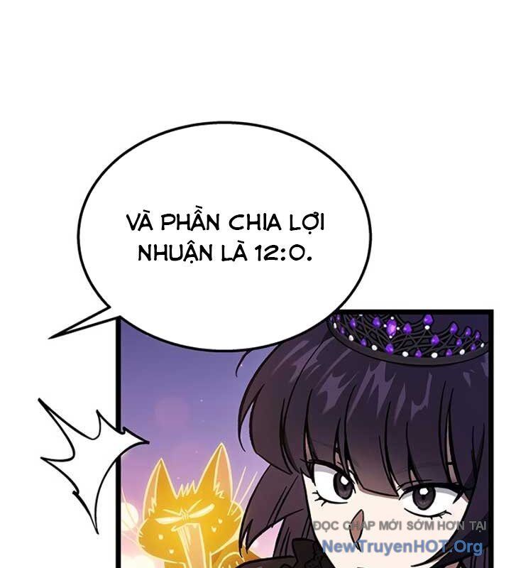page_137