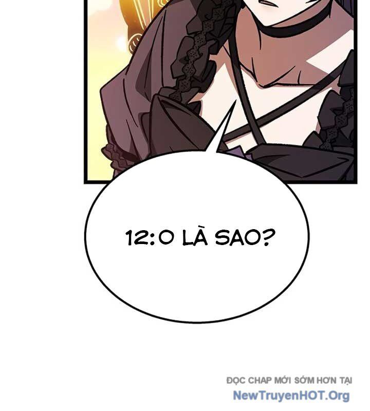 page_138