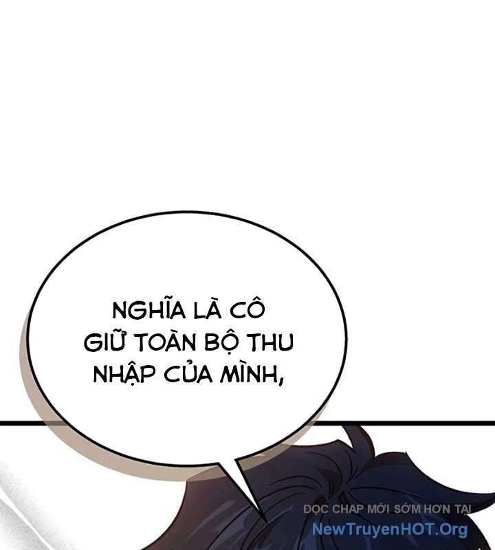page_139