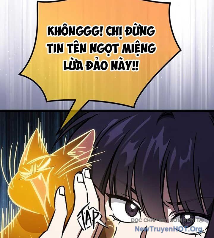 page_142