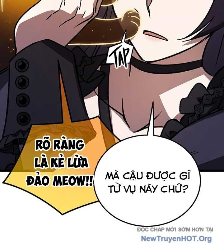 page_143