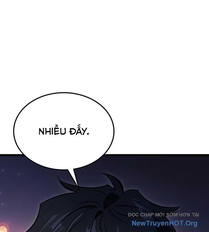 page_144