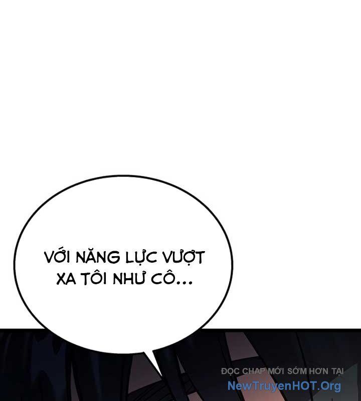 page_146