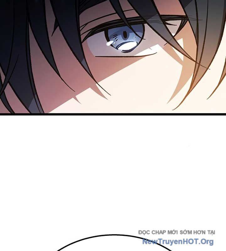 page_147