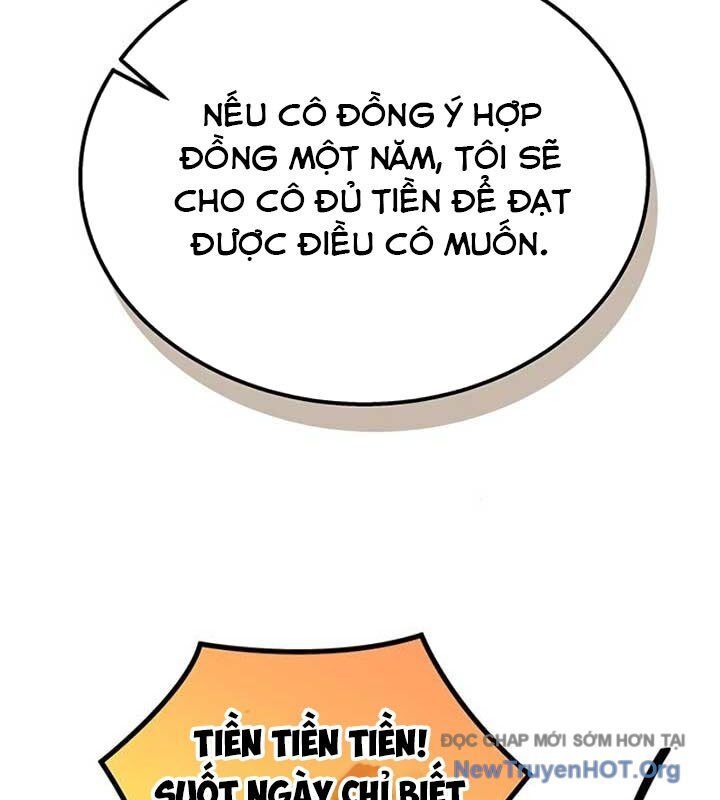 page_148