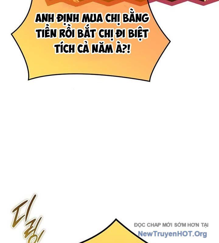 page_150