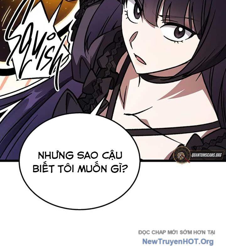 page_152
