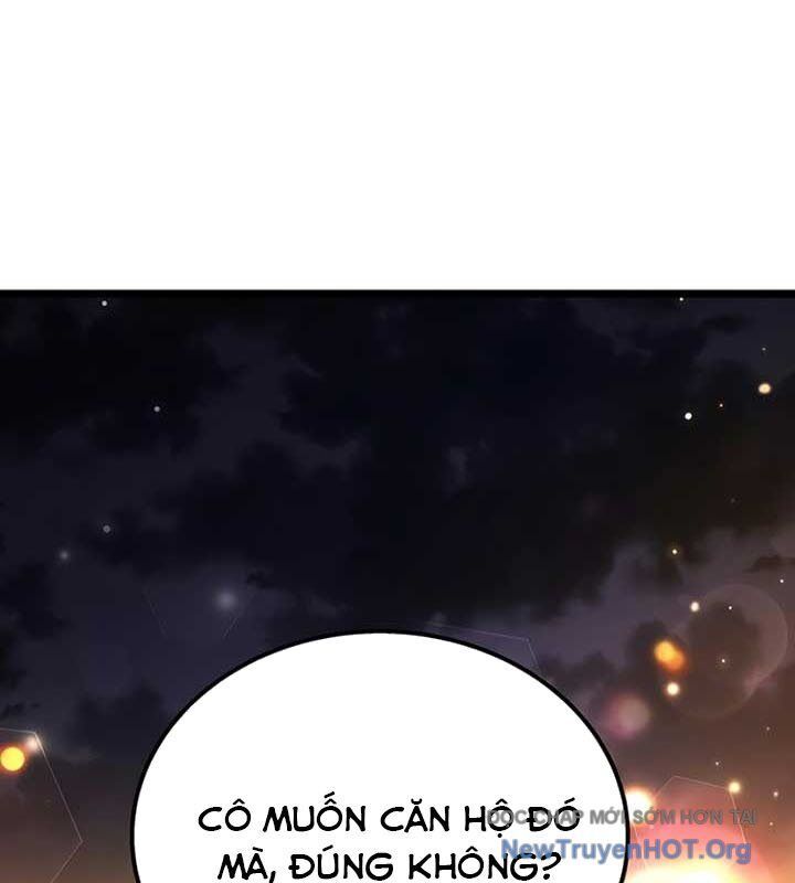 page_153