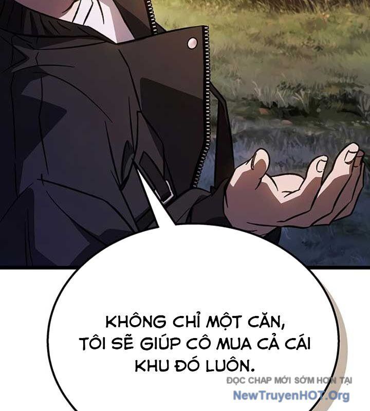 page_155