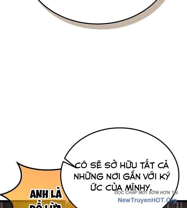 page_156